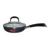 Chảo chiên bằng nhôm nắp kính 28cm HA0328F-AU06 1 chien moriitalia berghome bang nhom nap kinh 28cm mau xam ha0328f au06 a37f4d4815fa4eb2b58eb8ec661ca496 5 - Mua trực tiếp từ nhà máy - Thương hiệu toàn cầu, sản phẩm tốt nhất, danh mục lớn nhất Việt Nam, giá và chất lượng hàng đầu, dịch vụ uy tín đoạt giải Best Performance.