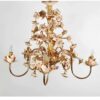 Đèn chùm hoa hồng - LAMPADARIO 5F NINFE/ROSE CAP D90H70, kích thước D90 H70, hiệu Caroline 2 chum hoa hong bang su dat dong trang tri caroline italy 90x70cm 13885 89f61f3146f94c3aa52d7626c23935e5 3 - Mua trực tiếp từ nhà máy - Thương hiệu toàn cầu, sản phẩm tốt nhất, danh mục lớn nhất Việt Nam, giá và chất lượng hàng đầu, dịch vụ uy tín đoạt giải Best Performance.