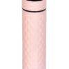 cnt 0356 copy 2 7867c87d6c394d19a3a33d9a81d60941 3 - Mua trực tiếp từ nhà máy - Thương hiệu toàn cầu, sản phẩm tốt nhất, danh mục lớn nhất Việt Nam, giá và chất lượng hàng đầu, dịch vụ uy tín đoạt giải Best Performance.