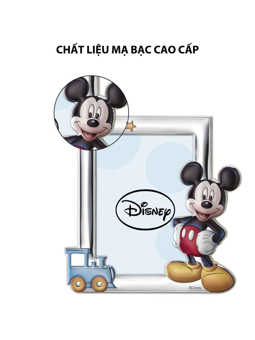 d2374lc img3 8ba58130ef6945d2a7060a9fc94ca36d 3 - Mua trực tiếp từ nhà máy - Thương hiệu toàn cầu, sản phẩm tốt nhất, danh mục lớn nhất Việt Nam, giá và chất lượng hàng đầu, dịch vụ uy tín đoạt giải Best Performance.