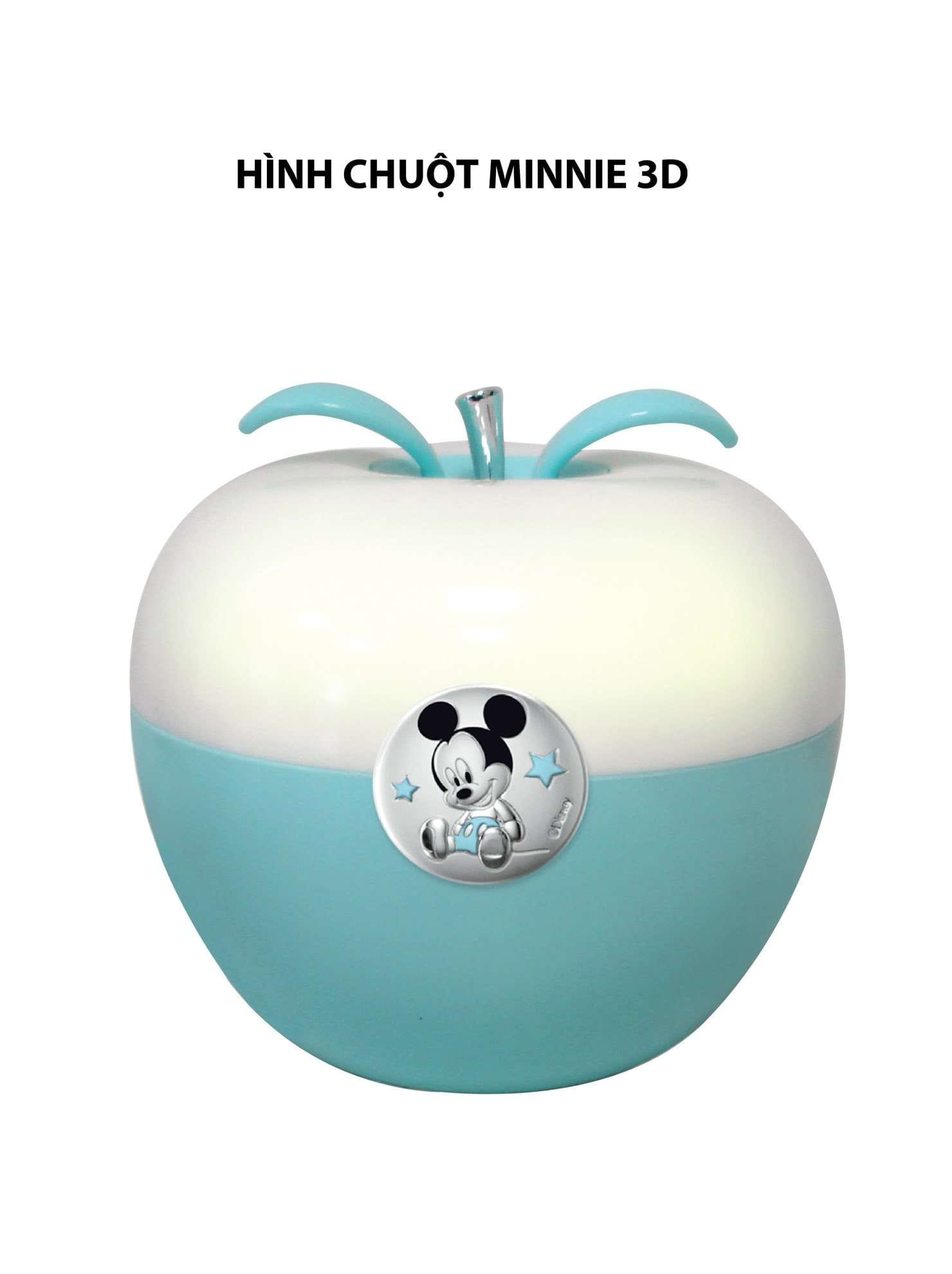 Đồ trang trí hình Đèn ngủ Mickey hiệu VALENTI - D326C 5 d326c img3 1db083dd039847509d76429d986bfbe7 6 - Mua trực tiếp từ nhà máy - Thương hiệu toàn cầu, sản phẩm tốt nhất, danh mục lớn nhất Việt Nam, giá và chất lượng hàng đầu, dịch vụ uy tín đoạt giải Best Performance.