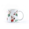 Ly sứ quý ông với bộ ria mép 315ml Bialetti DCMOKI0032 2 dcmoki0032 01 b4a698f858254c4e8646eab33e0283bb 3 - Mua trực tiếp từ nhà máy - Thương hiệu toàn cầu, sản phẩm tốt nhất, danh mục lớn nhất Việt Nam, giá và chất lượng hàng đầu, dịch vụ uy tín đoạt giải Best Performance.