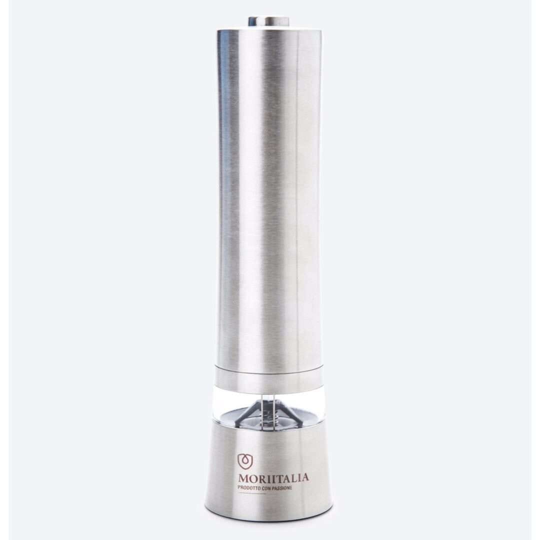eb834 img2 eb03606223074c24883ea8002825403e 3 - Mua trực tiếp từ nhà máy - Thương hiệu toàn cầu, sản phẩm tốt nhất, danh mục lớn nhất Việt Nam, giá và chất lượng hàng đầu, dịch vụ uy tín đoạt giải Best Performance.