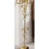 Đèn cây Debora mạ vàng 6 bóng DC2420 1 ebora primula 6 bong bang dong ma vang trang tri la bang pha le dc2420 58e80d51186e4d0193f24167a91c9256 4 - Mua trực tiếp từ nhà máy - Thương hiệu toàn cầu, sản phẩm tốt nhất, danh mục lớn nhất Việt Nam, giá và chất lượng hàng đầu, dịch vụ uy tín đoạt giải Best Performance.