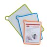 Bộ 3 thớt nhựa PP chống trượt Homeselet FY60005 1 fy60005 5 bdc9d1e2aef54c89a2d08efba042b232 4 - Mua trực tiếp từ nhà máy - Thương hiệu toàn cầu, sản phẩm tốt nhất, danh mục lớn nhất Việt Nam, giá và chất lượng hàng đầu, dịch vụ uy tín đoạt giải Best Performance.