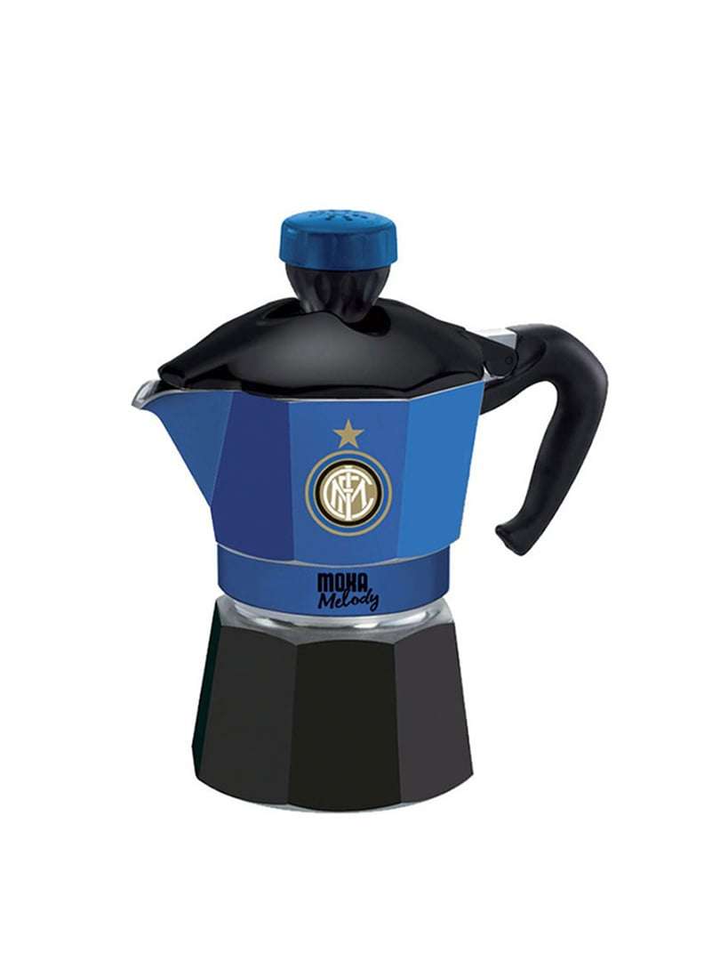Bình pha cà phê thể thao Inter Bialetti- Moka 3 cup 0004252 3 h pha ca phe the thao inter milan bialetti moka melody 3 cup 990004252 973d9b2fca3e447fa2aa052e0121a764 4 - Mua trực tiếp từ nhà máy - Thương hiệu toàn cầu, sản phẩm tốt nhất, danh mục lớn nhất Việt Nam, giá và chất lượng hàng đầu, dịch vụ uy tín đoạt giải Best Performance.