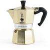 Bình pha cà phê Bialetti - Moka Express 3TZ - 0005173 2 ha ca phe bialetti moka express gold collection mau vang 3 cup 0005173 46f515a3b0b344a98eb834419db4bcf9 3 - Mua trực tiếp từ nhà máy - Thương hiệu toàn cầu, sản phẩm tốt nhất, danh mục lớn nhất Việt Nam, giá và chất lượng hàng đầu, dịch vụ uy tín đoạt giải Best Performance.