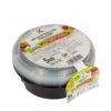 Hộp đựng thực phẩm Kokusai tròn 2 ngăn – HDK001410 1 hdk001410 1 28ee91afc4cd4c12b6fe86046ecd7d53 4 - Mua trực tiếp từ nhà máy - Thương hiệu toàn cầu, sản phẩm tốt nhất, danh mục lớn nhất Việt Nam, giá và chất lượng hàng đầu, dịch vụ uy tín đoạt giải Best Performance.
