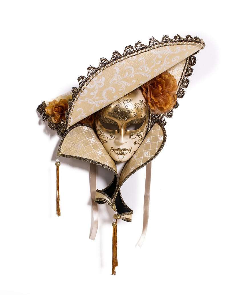 Mặt nạ hóa trang nguyên mặt Hat Luxury đính đá Swarovsky - MATNA011 - Moriitalia 3 hoa trang nguyen mat hat luxury dinh da swarovsky matna011 moriitalia 3db51a3154b7424380e53a57bec7dd84 3 - Mua trực tiếp từ nhà máy - Thương hiệu toàn cầu, sản phẩm tốt nhất, danh mục lớn nhất Việt Nam, giá và chất lượng hàng đầu, dịch vụ uy tín đoạt giải Best Performance.