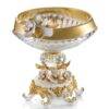 i-hoa-lan-phu-vang-dinh-kim-cuong-swarovski-cream-orchids-3ntcoos101ow_23b1137b37d34cc38ddb4bfb56d428e9.jpeg