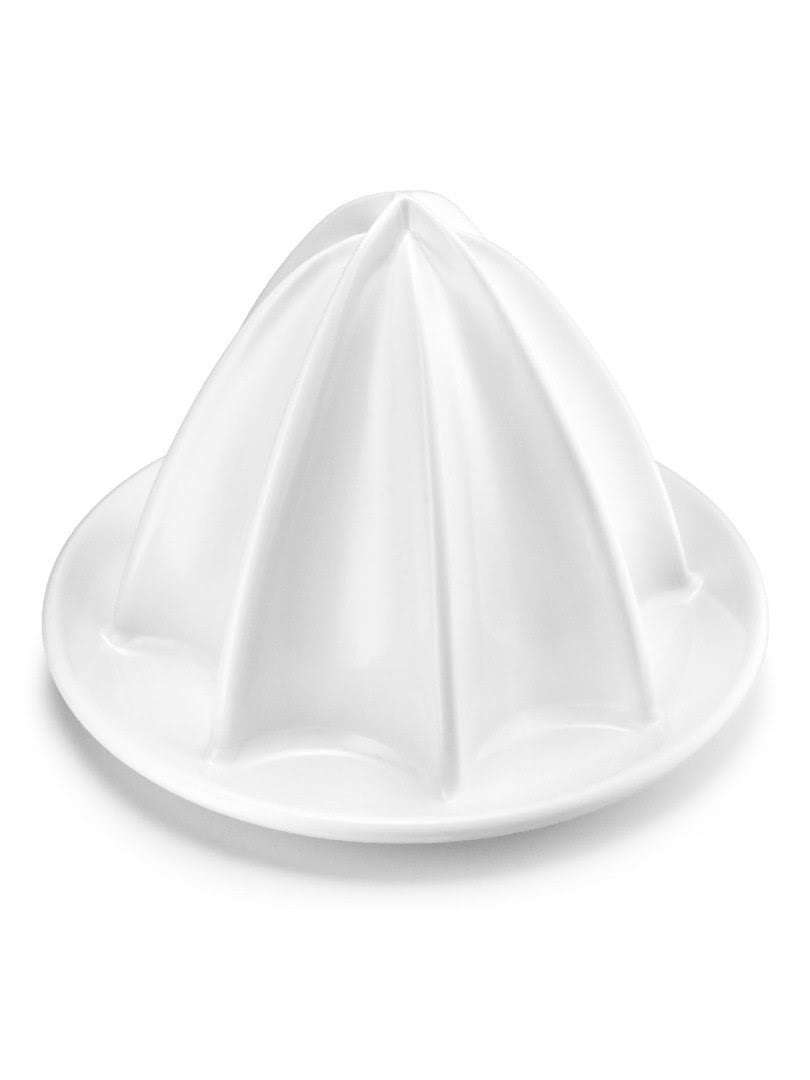 Phụ kiện máy KitchenAid - JE 5 je img3 a5a05e4210324e40bbf0f429f929865d 3 - Mua trực tiếp từ nhà máy - Thương hiệu toàn cầu, sản phẩm tốt nhất, danh mục lớn nhất Việt Nam, giá và chất lượng hàng đầu, dịch vụ uy tín đoạt giải Best Performance.