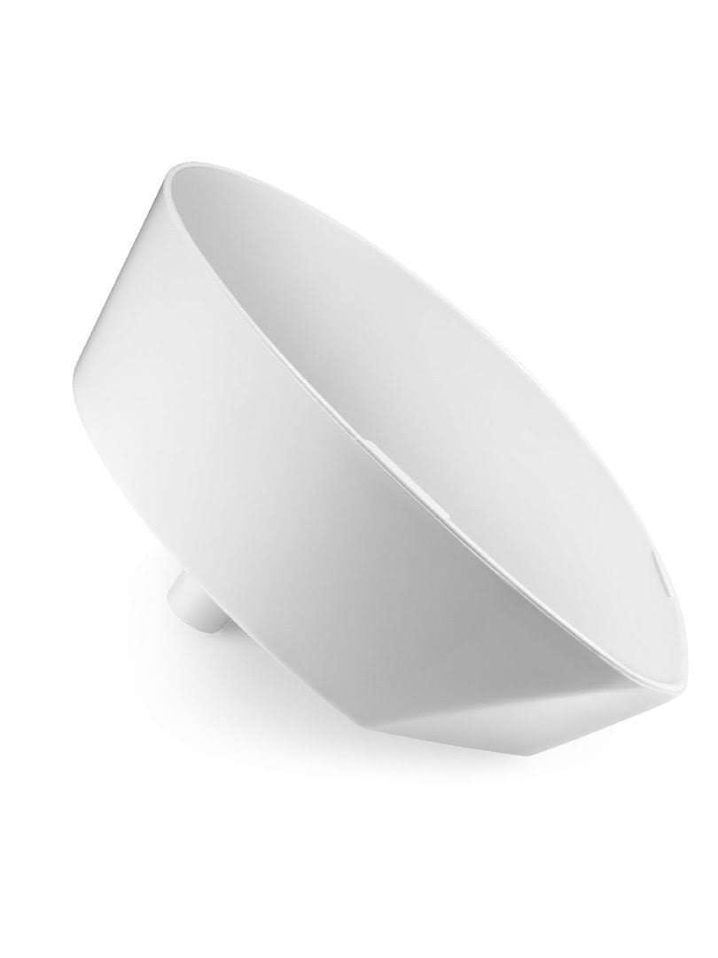 Phụ kiện máy KitchenAid - JE 6 je img4 25b6f48651fd4c41b4d0785e4cc27997 3 - Mua trực tiếp từ nhà máy - Thương hiệu toàn cầu, sản phẩm tốt nhất, danh mục lớn nhất Việt Nam, giá và chất lượng hàng đầu, dịch vụ uy tín đoạt giải Best Performance.