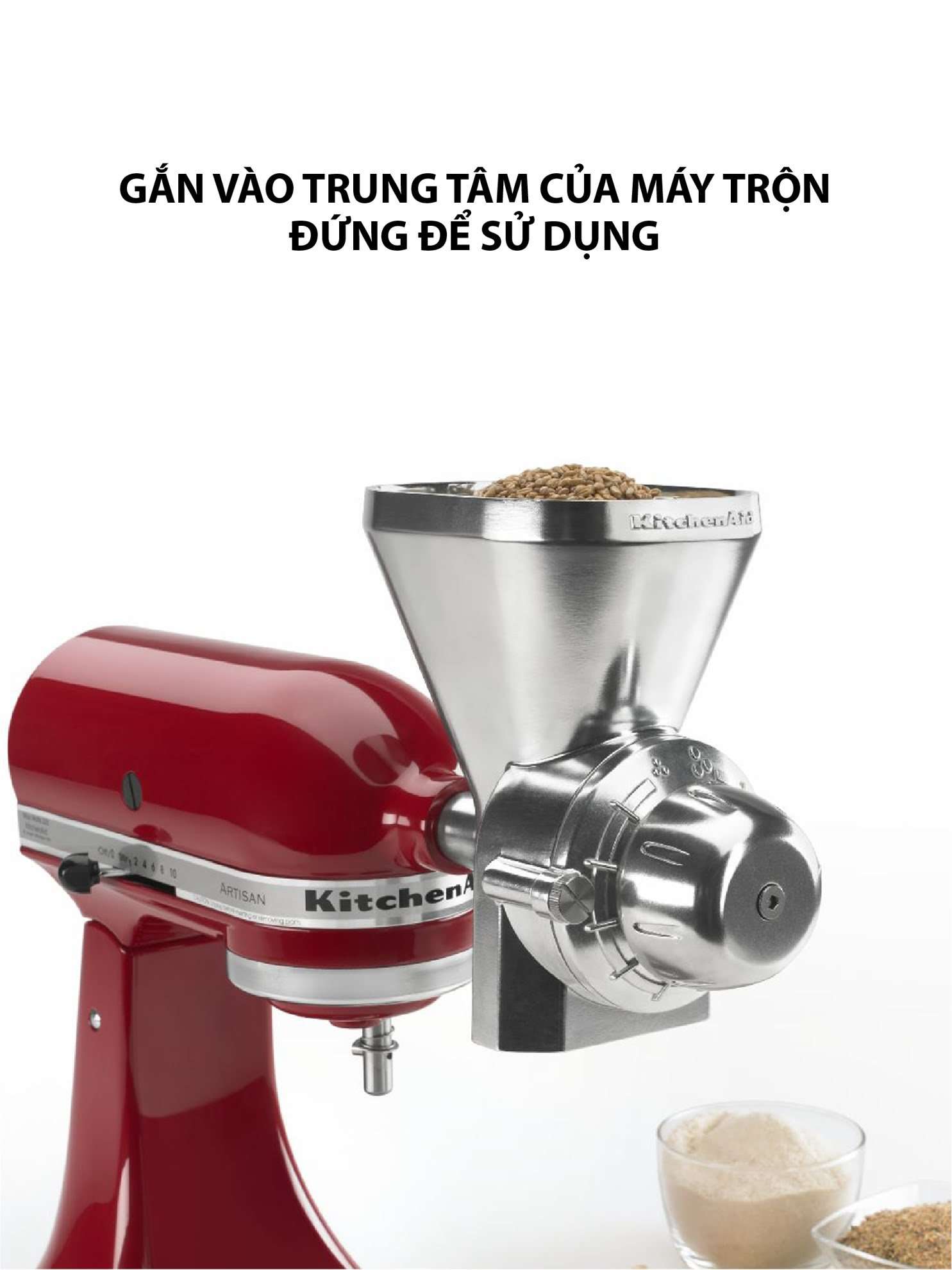 Phụ kiện xay nghiền KitchenAid -KGM 6 kgm img4 f8d927c9745f4436b43e1032cc7e25d8 7 - Mua trực tiếp từ nhà máy - Thương hiệu toàn cầu, sản phẩm tốt nhất, danh mục lớn nhất Việt Nam, giá và chất lượng hàng đầu, dịch vụ uy tín đoạt giải Best Performance.