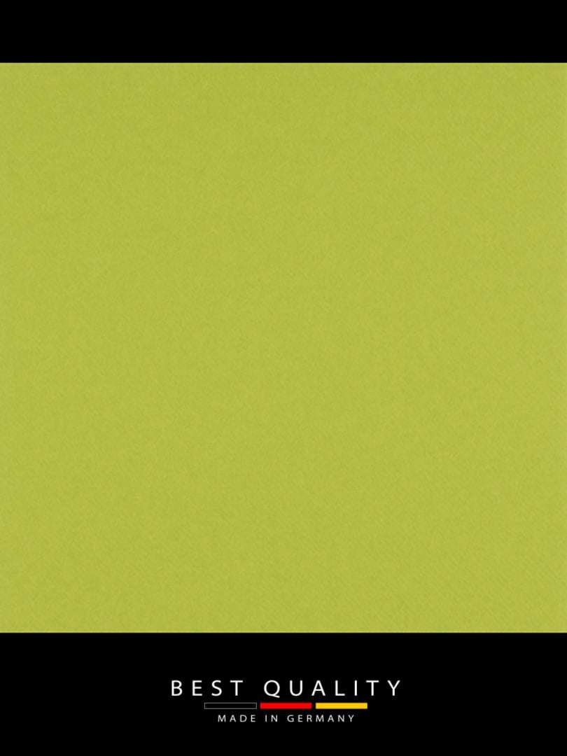 Khăn giấy ăn trang trí bàn tiệc Airlaid Napkins 40x40cm - 62047 3 khan giay an trang tri ban tiec ti flair airlaid napkins 40x40cm 62047 46e836724b164e52ba47efcd09864aea 4 - Mua trực tiếp từ nhà máy - Thương hiệu toàn cầu, sản phẩm tốt nhất, danh mục lớn nhất Việt Nam, giá và chất lượng hàng đầu, dịch vụ uy tín đoạt giải Best Performance.