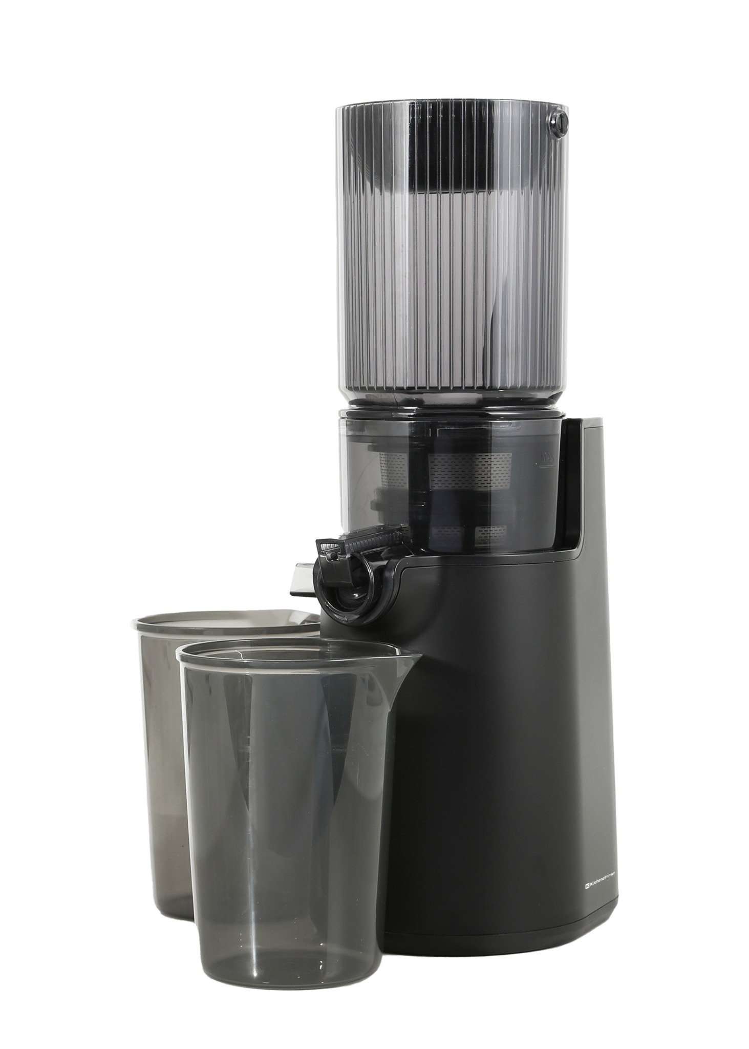 Máy ép chậm Kuchenzimmer 800 ml - 012515 3 may ep cham 800ml kuchenzimmer 012515 3c5032e3ea07462bbe9ca6815368e2b6 6 - Mua trực tiếp từ nhà máy - Thương hiệu toàn cầu, sản phẩm tốt nhất, danh mục lớn nhất Việt Nam, giá và chất lượng hàng đầu, dịch vụ uy tín đoạt giải Best Performance.