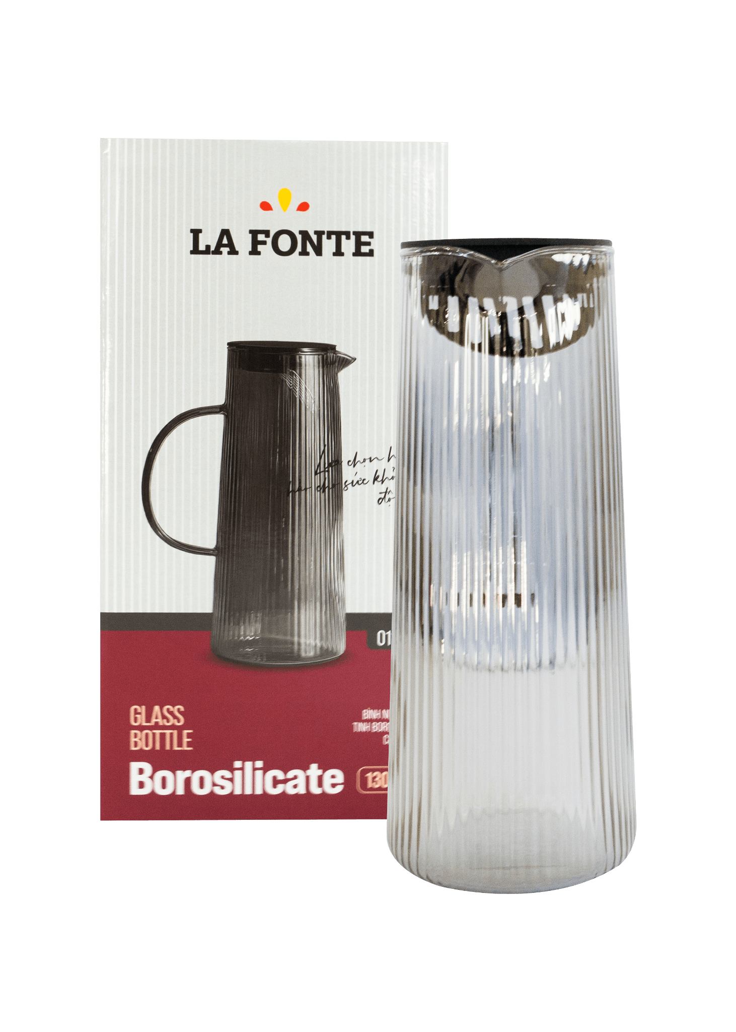 Bình nước thủy tinh borosilicate chịu nhiệt La Fonte 1300ml - 011587 4 _mg_9566_7187e40b825b43c68e489b21c8b0431f.png