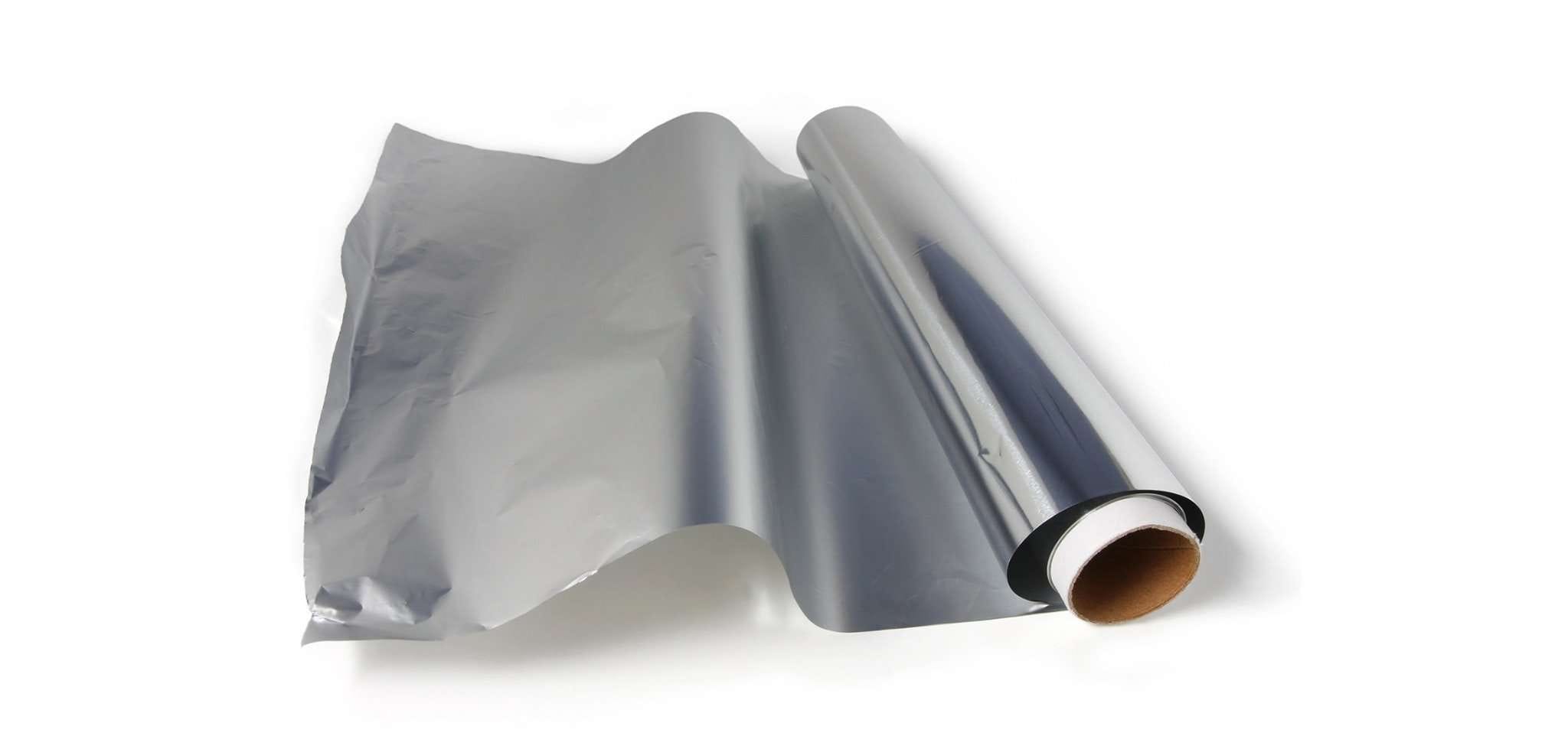 Màng nhôm TP Annapurna 16.5x45cm - MNTP00001243 4 mntp00003131 4 6393d443ab3e4c32a9511ef8430cf793 3 - Mua trực tiếp màng bọc từ nhà máy - Thương hiệu toàn cầu, sản phẩm tốt nhất, danh mục lớn nhất Việt Nam, giá và chất lượng hàng đầu, dịch vụ uy tín đoạt giải Best Performance.