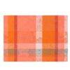 Khăn trải bàn ăn PLACEMAT GALANTE MANGO 52X38 85%COTON15%ACRYLIC - 24168 2 n trai ban placemat galante mango mau cam 52x38 85coton15acrylic 24168 292146b755184b5da74314d70b7ad4e6 4 - Mua trực tiếp từ nhà máy - Thương hiệu toàn cầu, sản phẩm tốt nhất, danh mục lớn nhất Việt Nam, giá và chất lượng hàng đầu, dịch vụ uy tín đoạt giải Best Performance.
