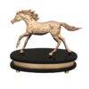 Tượng ngựa running Đế 26x13cm cao 23,5cmmạ vàng 24k và bạc D2685G.BGB 1 ng ngua running goldline italia cao 235cm ma vang 24k va bac d2685gbgb 70759a96e00c4eb2bf104fe367197690 2 - Mua trực tiếp từ nhà máy - Thương hiệu toàn cầu, sản phẩm tốt nhất, danh mục lớn nhất Việt Nam, giá và chất lượng hàng đầu, dịch vụ uy tín đoạt giải Best Performance.