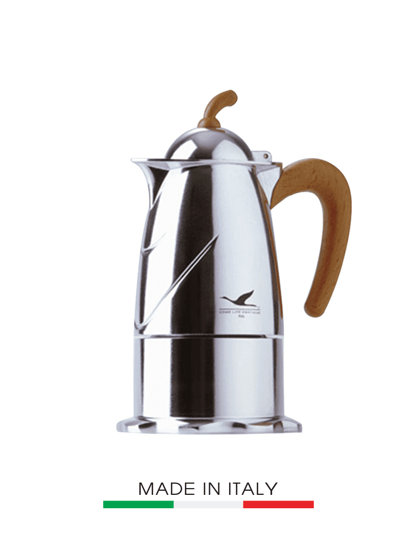Bình caffettiera Caphuchino/Espresso 1 tách 250ml 3050.1L 3 nh caffettiera caphuchinoespresso 1 tach morinox ovella l 250ml 30501l d2d904b670a94a1ab6dd84b2d68e66b0 4 - Mua trực tiếp từ nhà máy - Thương hiệu toàn cầu, sản phẩm tốt nhất, danh mục lớn nhất Việt Nam, giá và chất lượng hàng đầu, dịch vụ uy tín đoạt giải Best Performance.