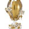 Bình hoa pha lê phủ vàng 24k gắn hoa gió và kim cương swarovski Cevik 3NT.VBOTOS/75/W 2 nh hoa cevik gan hoa gio phu vang 24k kim cuong swarovski 3ntvbotos75w adf4c959204e481b952b3031afaa0c27 6 - Mua trực tiếp từ nhà máy - Thương hiệu toàn cầu, sản phẩm tốt nhất, danh mục lớn nhất Việt Nam, giá và chất lượng hàng đầu, dịch vụ uy tín đoạt giải Best Performance.