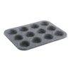 Khuôn nướng bánh chống dính phủ đá CS, size 35x26.5x3 cm - 065522 2 nh muffin va cupcake chong dinh phu da cs steinfurt 35x265x3 cm 065522 d1112f9ba5494eb0a756578e144aebad 3 - Mua trực tiếp từ nhà máy - Thương hiệu toàn cầu, sản phẩm tốt nhất, danh mục lớn nhất Việt Nam, giá và chất lượng hàng đầu, dịch vụ uy tín đoạt giải Best Performance.