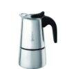 Bình pha cà phê bếp từ Bialetti Venus 10 cup 990001685/NW 2 nw-img2_02cd9e2796654bf499fb2bab3291c284.jpeg