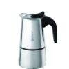 Bình pha cà phê bếp từ Bialetti Venus 10 cup 990001685/NW 1 nw img2 02cd9e2796654bf499fb2bab3291c284 5 - Mua trực tiếp từ nhà máy - Thương hiệu toàn cầu, sản phẩm tốt nhất, danh mục lớn nhất Việt Nam, giá và chất lượng hàng đầu, dịch vụ uy tín đoạt giải Best Performance.