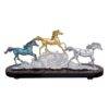 ong 3 ngua ma vang 24k goldline italia 82x27cm cao 39cm d4570bgsblbr b f654581e26404891a52a45a3a59a90c5 4 - Mua trực tiếp từ nhà máy - Thương hiệu toàn cầu, sản phẩm tốt nhất, danh mục lớn nhất Việt Nam, giá và chất lượng hàng đầu, dịch vụ uy tín đoạt giải Best Performance.