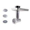 pkmt 005 9cb64f0fabfc40d9961c8a2b8e2240c2 3 - Mua trực tiếp từ nhà máy - Thương hiệu toàn cầu, sản phẩm tốt nhất, danh mục lớn nhất Việt Nam, giá và chất lượng hàng đầu, dịch vụ uy tín đoạt giải Best Performance.