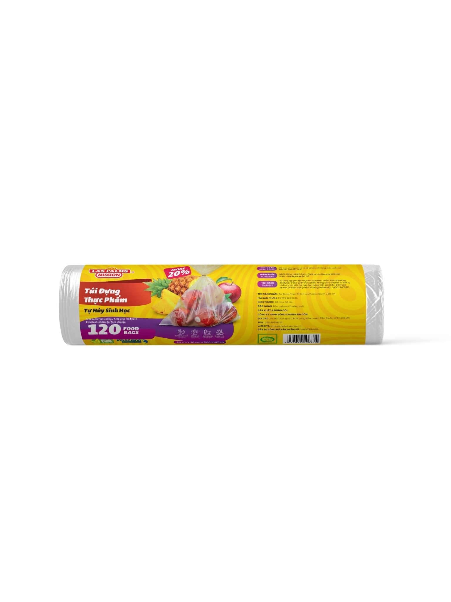 Túi đựng TP Las Palms 20cmx30cm - TDTP20006835 3 tdtp30006835 80277a660ef04d98aa5f7791d1745959 2 - Mua trực tiếp từ nhà máy - Thương hiệu toàn cầu, sản phẩm tốt nhất, danh mục lớn nhất Việt Nam, giá và chất lượng hàng đầu, dịch vụ uy tín đoạt giải Best Performance.