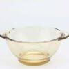 Bát thủy tinh borosilicate ăn La Fonte 390 ml 1 thuytinh04 0eb4e7025de7410c923f3a11164d639a 3 - Mua trực tiếp từ nhà máy - Thương hiệu toàn cầu, sản phẩm tốt nhất, danh mục lớn nhất Việt Nam, giá và chất lượng hàng đầu, dịch vụ uy tín đoạt giải Best Performance.