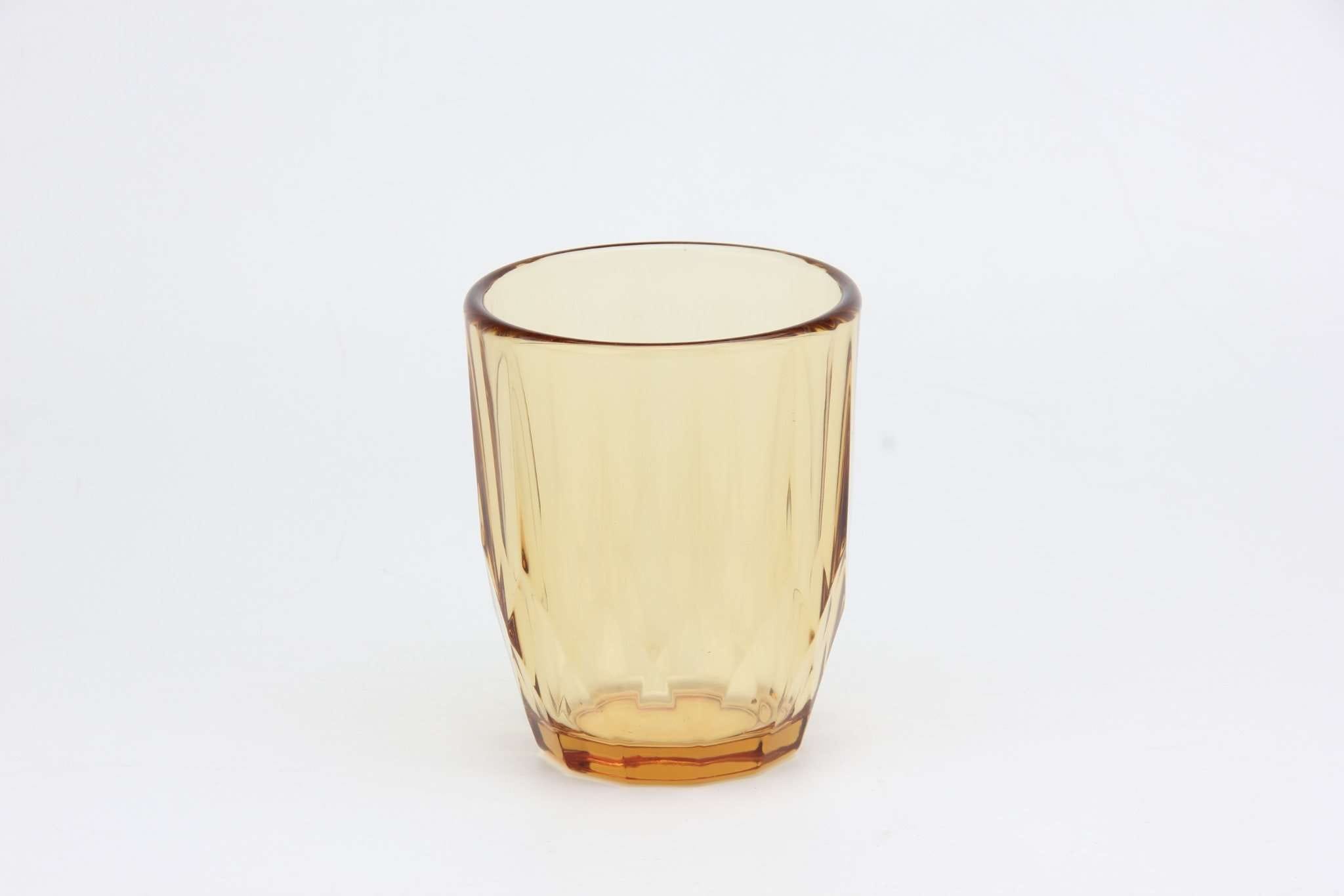 Cốc thủy tinh borosilicate La Fonte 220 ml - 012676 3 thuytinh3 ba4e266b0ff14f1bbc9018540fa6d282 2 - Mua trực tiếp từ nhà máy - Thương hiệu toàn cầu, sản phẩm tốt nhất, danh mục lớn nhất Việt Nam, giá và chất lượng hàng đầu, dịch vụ uy tín đoạt giải Best Performance.