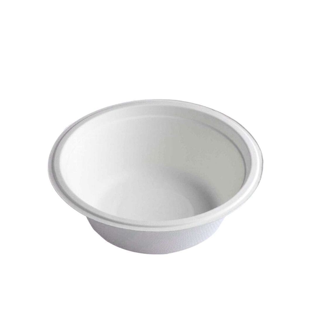Tô bã mía phân hủy sinh học KOKUSAI 12OZ 180879 7 to ba mia impaper 350ml 0d1cc41c1f4d460c9357e581dd7c9af8 6 - Mua trực tiếp từ nhà máy - Thương hiệu toàn cầu, sản phẩm tốt nhất, danh mục lớn nhất Việt Nam, giá và chất lượng hàng đầu, dịch vụ uy tín đoạt giải Best Performance.