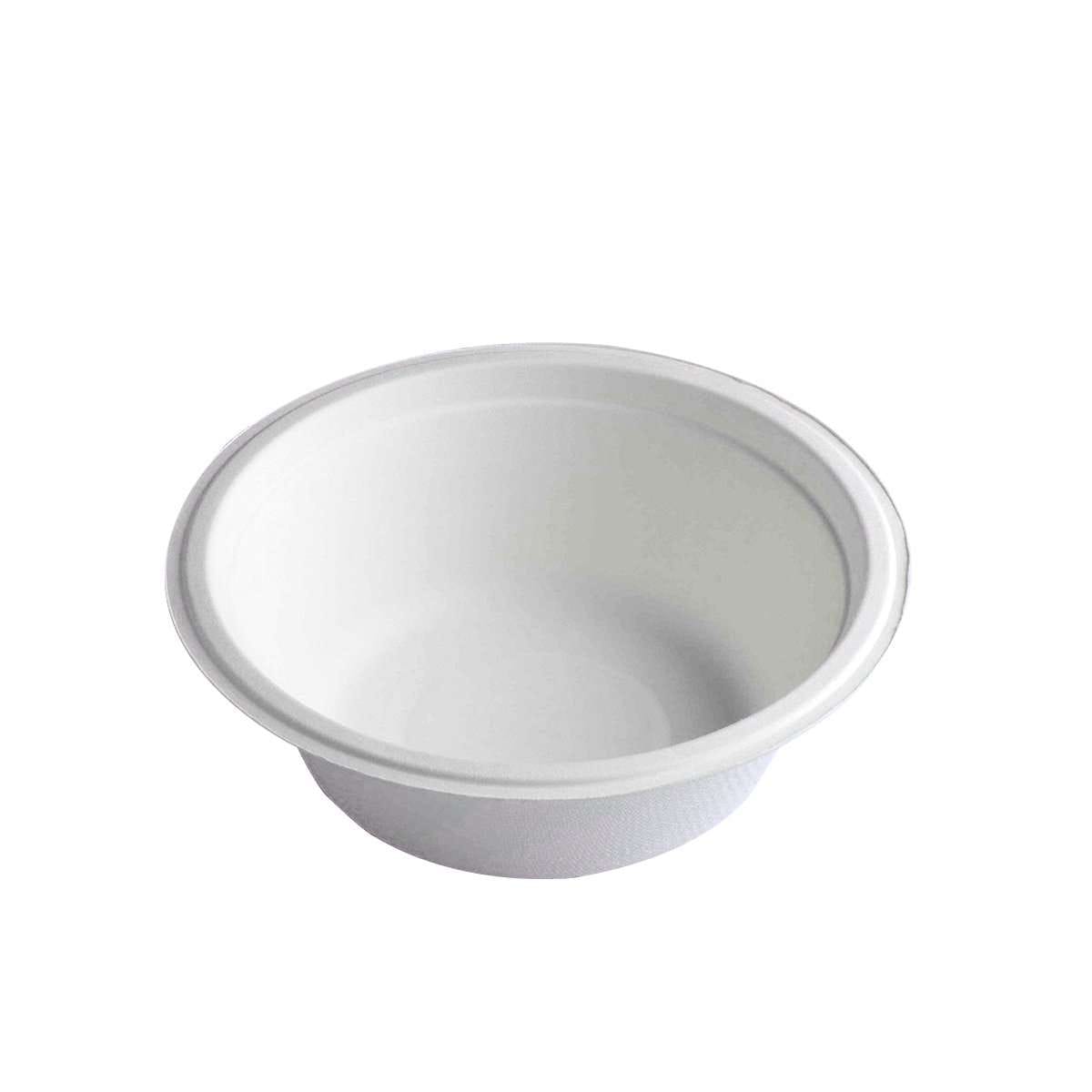 Tô bã mía phân hủy sinh học KOKUSAI 12OZ 180879 4 to ba mia impaper 350ml 0d1cc41c1f4d460c9357e581dd7c9af8 6 - Mua trực tiếp từ nhà máy - Thương hiệu toàn cầu, sản phẩm tốt nhất, danh mục lớn nhất Việt Nam, giá và chất lượng hàng đầu, dịch vụ uy tín đoạt giải Best Performance.