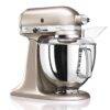 Máy trộn KitchenAid 220V màu gold - 5KSM150PSECZ 1 tron dung dau nghieng kitchenaid artisan 220v mau toffee 5ksm150psecz 00664b11b80e41e48aa4c044a5c38ee2 7 - Mua trực tiếp từ nhà máy - Thương hiệu toàn cầu, sản phẩm tốt nhất, danh mục lớn nhất Việt Nam, giá và chất lượng hàng đầu, dịch vụ uy tín đoạt giải Best Performance.