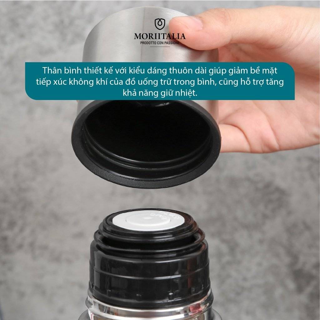 BÌNH GIỮ NHIỆT CARLMANN 500ML - 007399 6 upload 66b90e8d496c4273a4a061a9e9e4e1e0 2 - Mua trực tiếp từ nhà máy - Thương hiệu toàn cầu, sản phẩm tốt nhất, danh mục lớn nhất Việt Nam, giá và chất lượng hàng đầu, dịch vụ uy tín đoạt giải Best Performance.