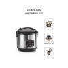 Nồi cơm điện Hamilton Beach 37541-IN 1 upload 827e8405ce17495497367f3a5995fc3b - Mua trực tiếp từ nhà máy - Thương hiệu toàn cầu, sản phẩm tốt nhất, danh mục lớn nhất Việt Nam, giá và chất lượng hàng đầu, dịch vụ uy tín đoạt giải Best Performance.