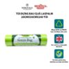 Túi đựng rau quả Laspalm tự hủy an toàn tiện lợi Moriitalia TDTP00001533 2 upload c004018bb9c24387872e0dd3498b2ef2 5 - Mua trực tiếp từ nhà máy - Thương hiệu toàn cầu, sản phẩm tốt nhất, danh mục lớn nhất Việt Nam, giá và chất lượng hàng đầu, dịch vụ uy tín đoạt giải Best Performance.