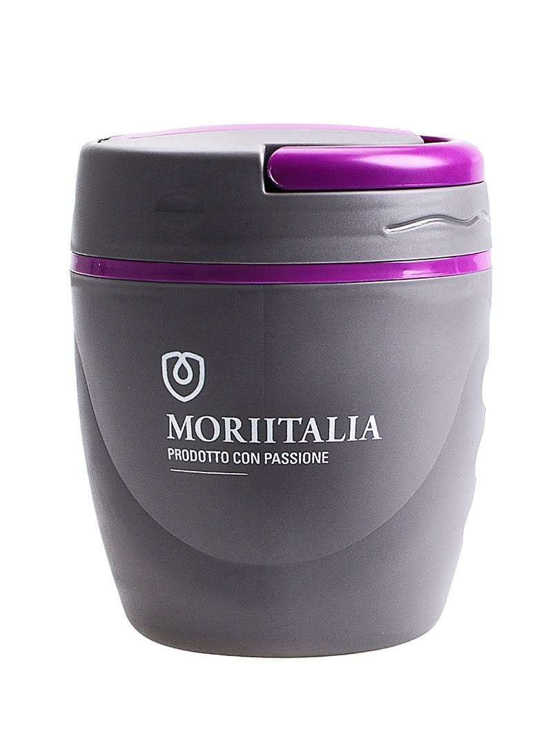 Hộp cơm giữ nhiệt Moriitalia 1.2 lít - VA120S-P 4 va120s p img2 2edac8c1094c4fb1bfa664d4d748e479 4 - Mua trực tiếp từ nhà máy - Thương hiệu toàn cầu, sản phẩm tốt nhất, danh mục lớn nhất Việt Nam, giá và chất lượng hàng đầu, dịch vụ uy tín đoạt giải Best Performance.