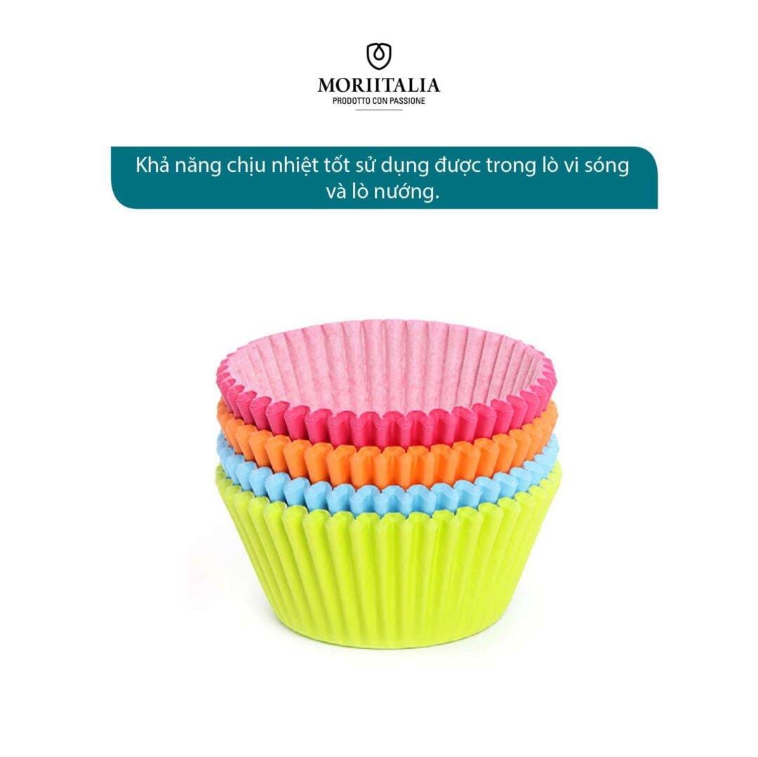 yy20410 02 a53e684a61e14b56b43b20e92630b850 6 - Mua trực tiếp từ nhà máy - Thương hiệu toàn cầu, sản phẩm tốt nhất, danh mục lớn nhất Việt Nam, giá và chất lượng hàng đầu, dịch vụ uy tín đoạt giải Best Performance.