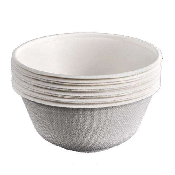 Tô bã mía phân hủy sinh học KOKUSAI 12OZ 180879 6 z4279591409194 4d5fac663fcee4c9827d28edf651e586 a25a5bbb5e6c48f1bfc2a97ef97a3e14 6 - Mua trực tiếp từ nhà máy - Thương hiệu toàn cầu, sản phẩm tốt nhất, danh mục lớn nhất Việt Nam, giá và chất lượng hàng đầu, dịch vụ uy tín đoạt giải Best Performance.