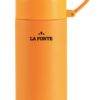 Bình giữ nhiệt 2 lớp SUS304 La Fonte - 500ML - 012737 2 z5384372821866 a6c5d94671b03b113ad1fd4b9b215f80 443d0879b00e457aadc1c821e6db0fc0 6 - Mua trực tiếp từ nhà máy - Thương hiệu toàn cầu, sản phẩm tốt nhất, danh mục lớn nhất Việt Nam, giá và chất lượng hàng đầu, dịch vụ uy tín đoạt giải Best Performance.