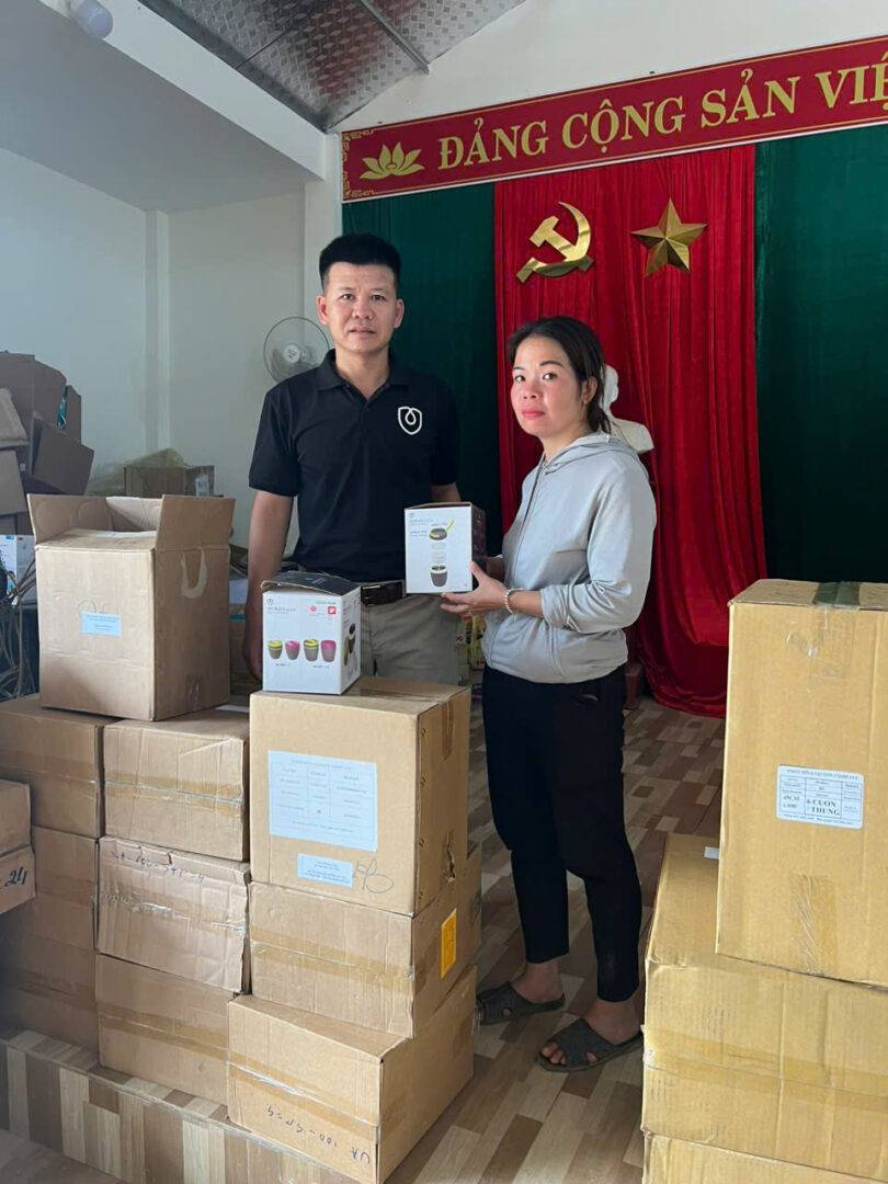 Hướng Về Miền Bắc - Đông Dương Sài Gòn Và Cục An Ninh Nội Địa Cùng Các Nhà Hảo Tâm Hỗ Trợ Người Dân Sau Cơn Bão Yagi 20 Hướng Về Miền Bắc - Đông Dương Sài Gòn Và Cục An Ninh Nội Địa Cùng Các Nhà Hảo Tâm Hỗ Trợ Người Dân Sau Cơn Bão Yagi