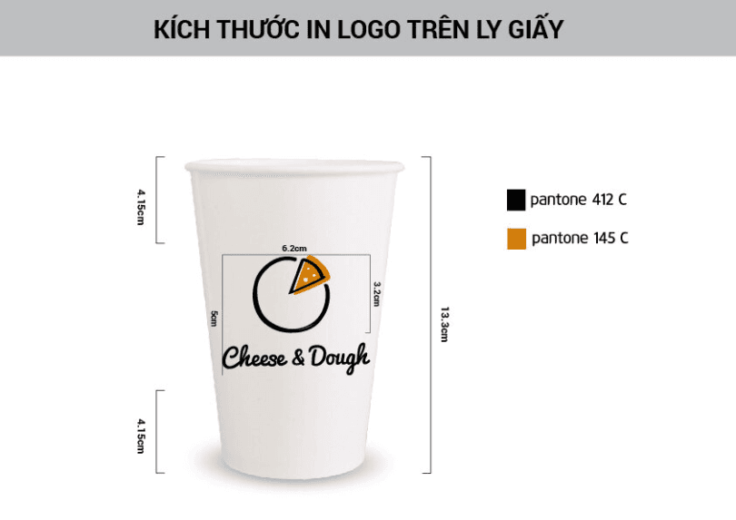 image 8 - Mua trực tiếp ly giấy từ nhà máy - Thương hiệu toàn cầu, sản phẩm tốt nhất, danh mục lớn nhất Việt Nam, giá và chất lượng hàng đầu, dịch vụ uy tín đoạt giải Best Performance.