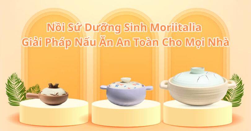 z6507801198069 90af95aceb10f59849c74e1a85a5e240 2 - Mua trực tiếp Nồi sứ dưỡng sinh từ nhà máy - Thương hiệu toàn cầu, sản phẩm tốt nhất, danh mục lớn nhất Việt Nam, giá và chất lượng hàng đầu, dịch vụ uy tín đoạt giải Best Performance.