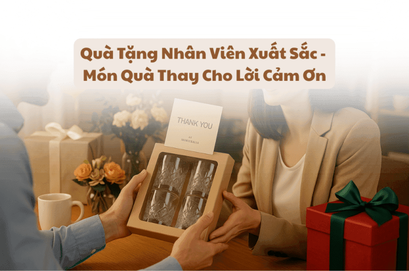 DESIGN HINH SAN PHAM 13 - Mua trực tiếp Quà tặng nhân viên xuất sắc từ nhà máy - Thương hiệu toàn cầu, sản phẩm tốt nhất, danh mục lớn nhất Việt Nam, giá và chất lượng hàng đầu, dịch vụ uy tín đoạt giải Best Performance.