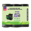 65x78cm a476ea0a0a1f40b6a1da467765d82513 - Mua trực tiếp từ nhà máy - Thương hiệu toàn cầu, sản phẩm tốt nhất, danh mục lớn nhất Việt Nam, giá và chất lượng hàng đầu, dịch vụ uy tín đoạt giải Best Performance.