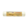 25x35 b922bf1cc8194b40b5d2bc364ba18247 - Mua trực tiếp từ nhà máy - Thương hiệu toàn cầu, sản phẩm tốt nhất, danh mục lớn nhất Việt Nam, giá và chất lượng hàng đầu, dịch vụ uy tín đoạt giải Best Performance.