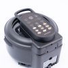Nồi Chiên Xào Tự Động Đa Năng Hamilton Beach 3.5L -000437 2 img 5032a 3d61eb7058d74da988bc364a7930e7ad - Mua trực tiếp từ nhà máy - Thương hiệu toàn cầu, sản phẩm tốt nhất, danh mục lớn nhất Việt Nam, giá và chất lượng hàng đầu, dịch vụ uy tín đoạt giải Best Performance.